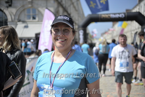 Foulees_Orleans2025/ORLEANS2025_18344.JPG