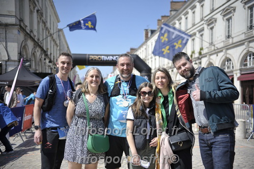 Foulees_Orleans2025/ORLEANS2025_18347.JPG