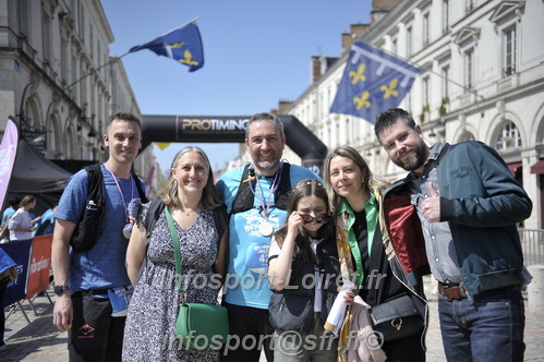 Foulees_Orleans2025/ORLEANS2025_18348.JPG