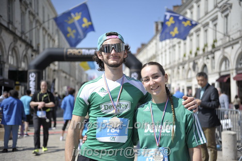 Foulees_Orleans2025/ORLEANS2025_18349.JPG