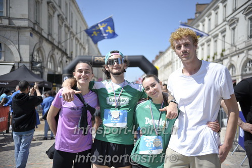 Foulees_Orleans2025/ORLEANS2025_18351.JPG