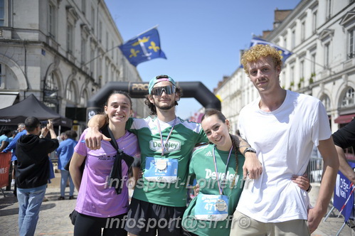 Foulees_Orleans2025/ORLEANS2025_18352.JPG