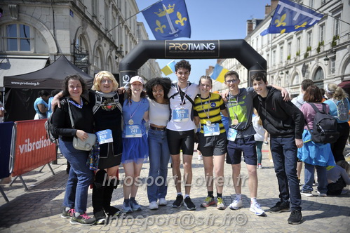 Foulees_Orleans2025/ORLEANS2025_18353.JPG