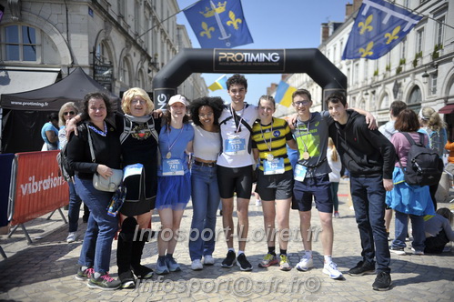 Foulees_Orleans2025/ORLEANS2025_18354.JPG