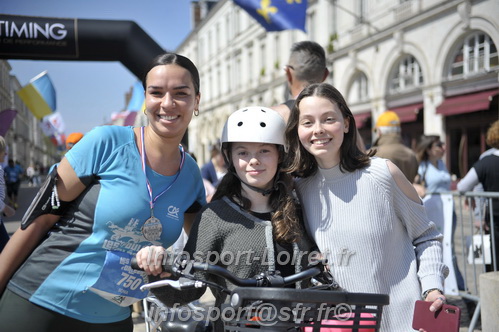Foulees_Orleans2025/ORLEANS2025_18359.JPG