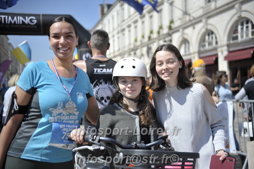 Foulees_Orleans2025/ORLEANS2025_18360.JPG