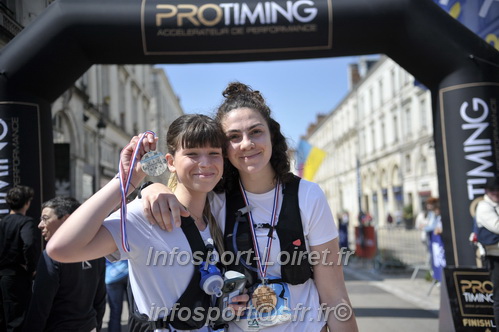 Foulees_Orleans2025/ORLEANS2025_18362.JPG