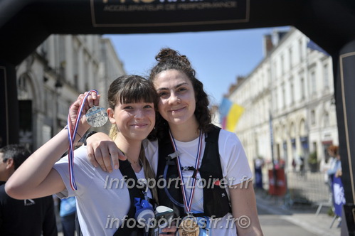 Foulees_Orleans2025/ORLEANS2025_18363.JPG