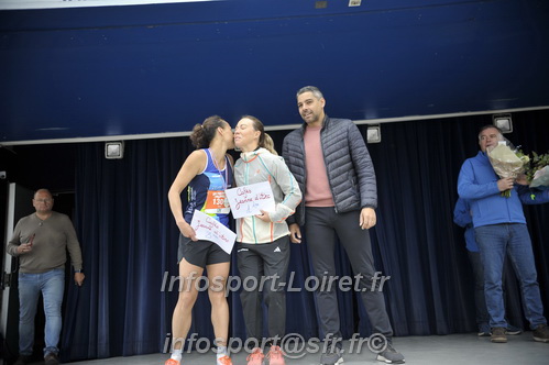 Foulees_Orleans2025/ORLEANS2025_18364.JPG