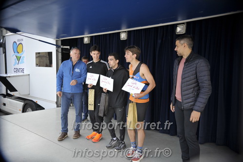 Foulees_Orleans2025/ORLEANS2025_18375.JPG