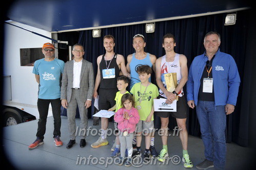 Foulees_Orleans2025/ORLEANS2025_18383.JPG