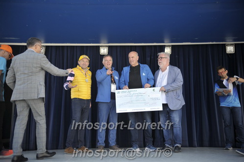 Foulees_Orleans2025/ORLEANS2025_18388.JPG