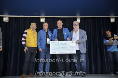 Foulees_Orleans2025/ORLEANS2025_18389.JPG
