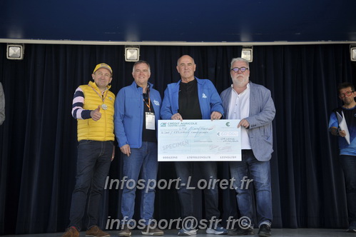 Foulees_Orleans2025/ORLEANS2025_18391.JPG