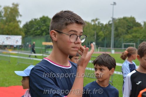 Gobionne2025/GOBIONNE2025_00035.JPG