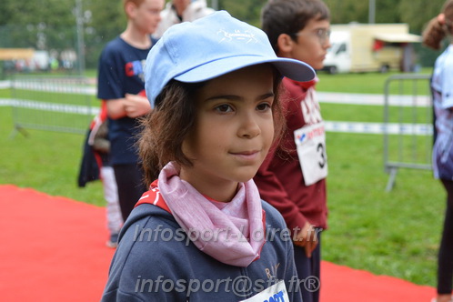 Gobionne2025/GOBIONNE2025_00037.JPG
