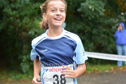 Gobionne2025/GOBIONNE2025_00099.JPG
