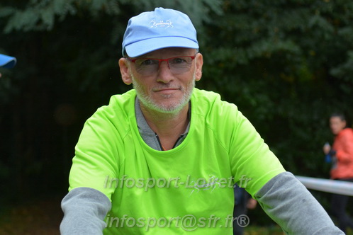 Gobionne2025/GOBIONNE2025_00105.JPG