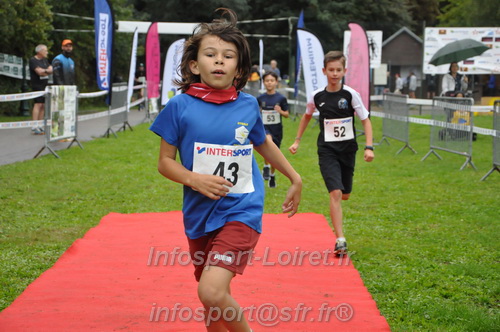 Gobionne2025/GOBIONNE2025_00146.JPG