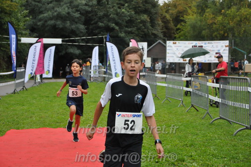 Gobionne2025/GOBIONNE2025_00147.JPG