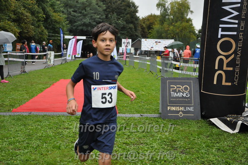 Gobionne2025/GOBIONNE2025_00150.JPG