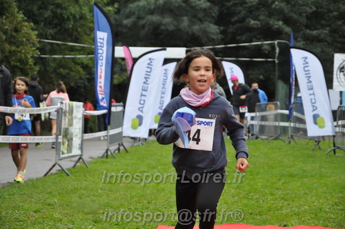 Gobionne2025/GOBIONNE2025_00165.JPG