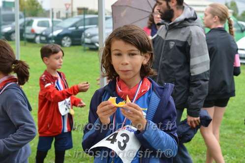 Gobionne2025/GOBIONNE2025_00181.JPG