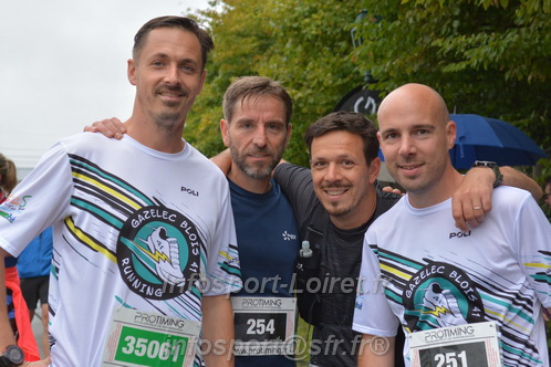 Gobionne2025/GOBIONNE2025_00209.JPG
