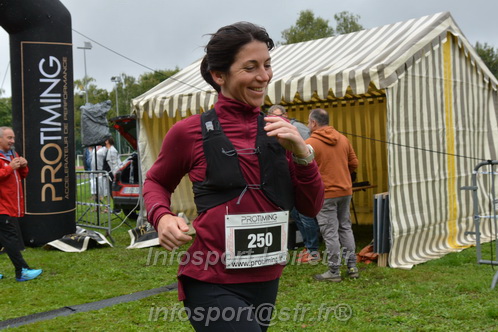 Gobionne2025/GOBIONNE2025_00290.JPG
