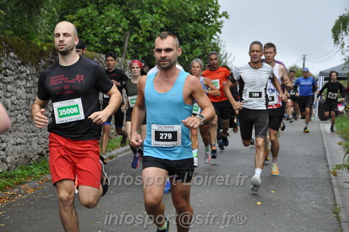 Gobionne2025/GOBIONNE2025_00314.JPG
