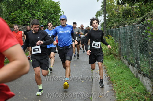 Gobionne2025/GOBIONNE2025_00320.JPG