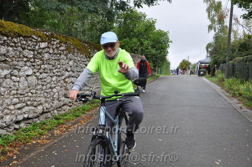 Gobionne2025/GOBIONNE2025_00390.JPG