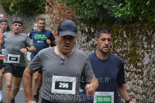 Gobionne2025/GOBIONNE2025_00407.JPG