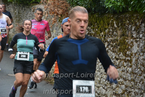 Gobionne2025/GOBIONNE2025_00408.JPG