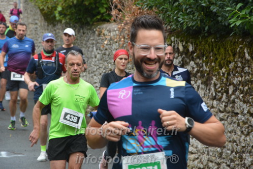 Gobionne2025/GOBIONNE2025_00418.JPG