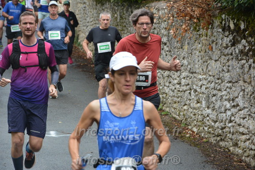 Gobionne2025/GOBIONNE2025_00419.JPG