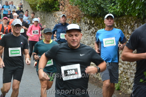 Gobionne2025/GOBIONNE2025_00427.JPG