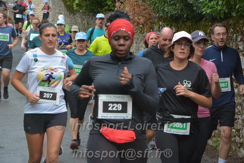 Gobionne2025/GOBIONNE2025_00439.JPG
