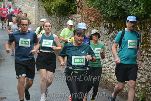 Gobionne2025/GOBIONNE2025_00440.JPG