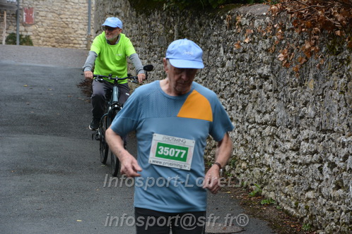 Gobionne2025/GOBIONNE2025_00448.JPG