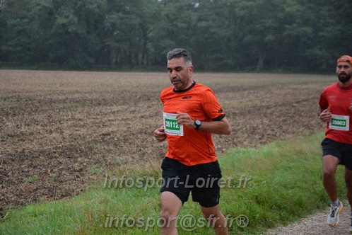 Gobionne2025/GOBIONNE2025_00500.JPG