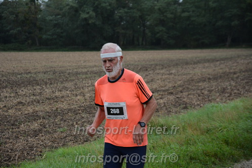 Gobionne2025/GOBIONNE2025_00799.JPG