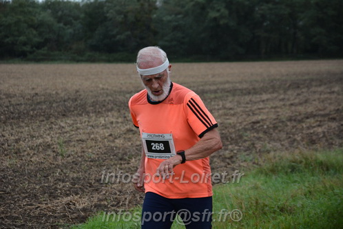 Gobionne2025/GOBIONNE2025_00800.JPG