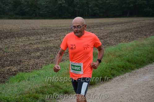 Gobionne2025/GOBIONNE2025_00876.JPG