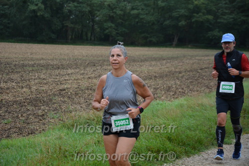 Gobionne2025/GOBIONNE2025_00890.JPG