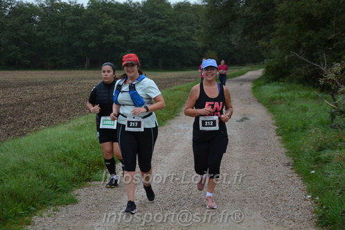 Gobionne2025/GOBIONNE2025_00907.JPG