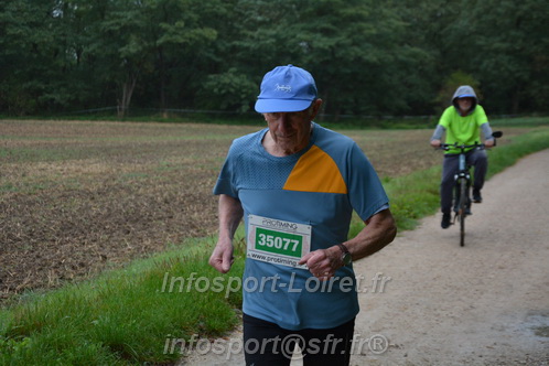 Gobionne2025/GOBIONNE2025_00918.JPG