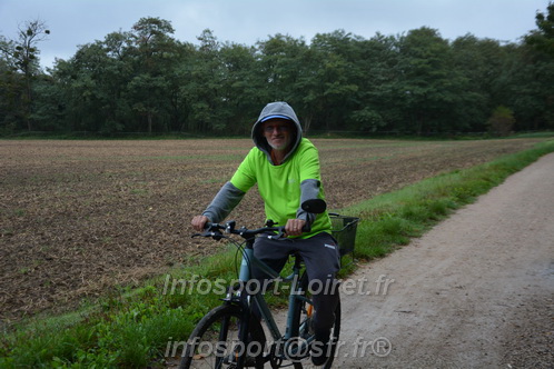 Gobionne2025/GOBIONNE2025_00922.JPG