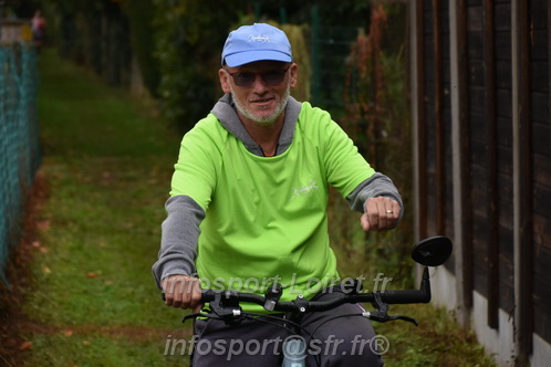 Gobionne2025/GOBIONNE2025_01262.JPG