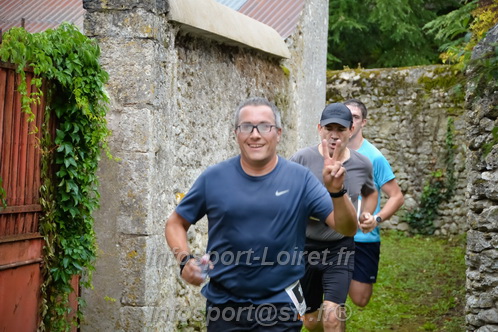 Gobionne2025/GOBIONNE2025_01336.JPG